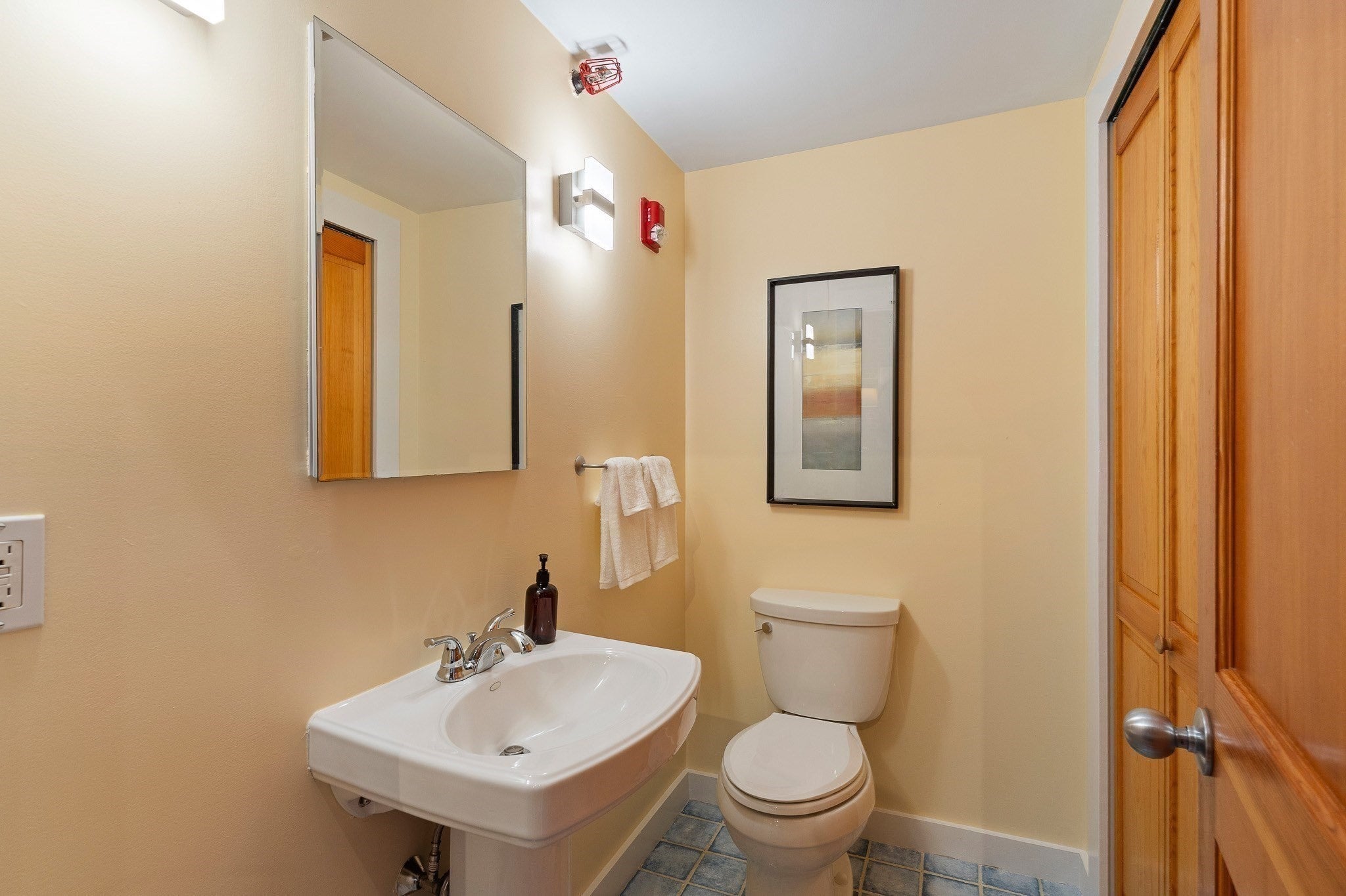 1 Tannery Brook Row #1E, Somerville, MA, 1 Tannery Brook Row #1E, Somerville, MA Photo #24