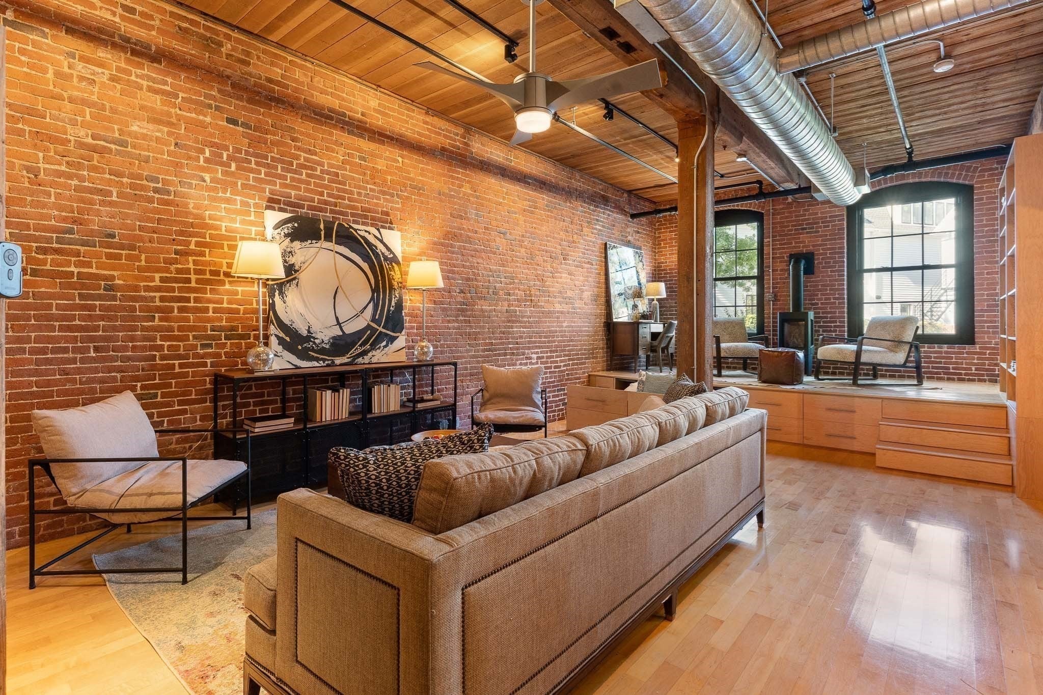 1 Tannery Brook Row #1E, Somerville, MA, 1 Tannery Brook Row #1E, Somerville, MA Photo #14