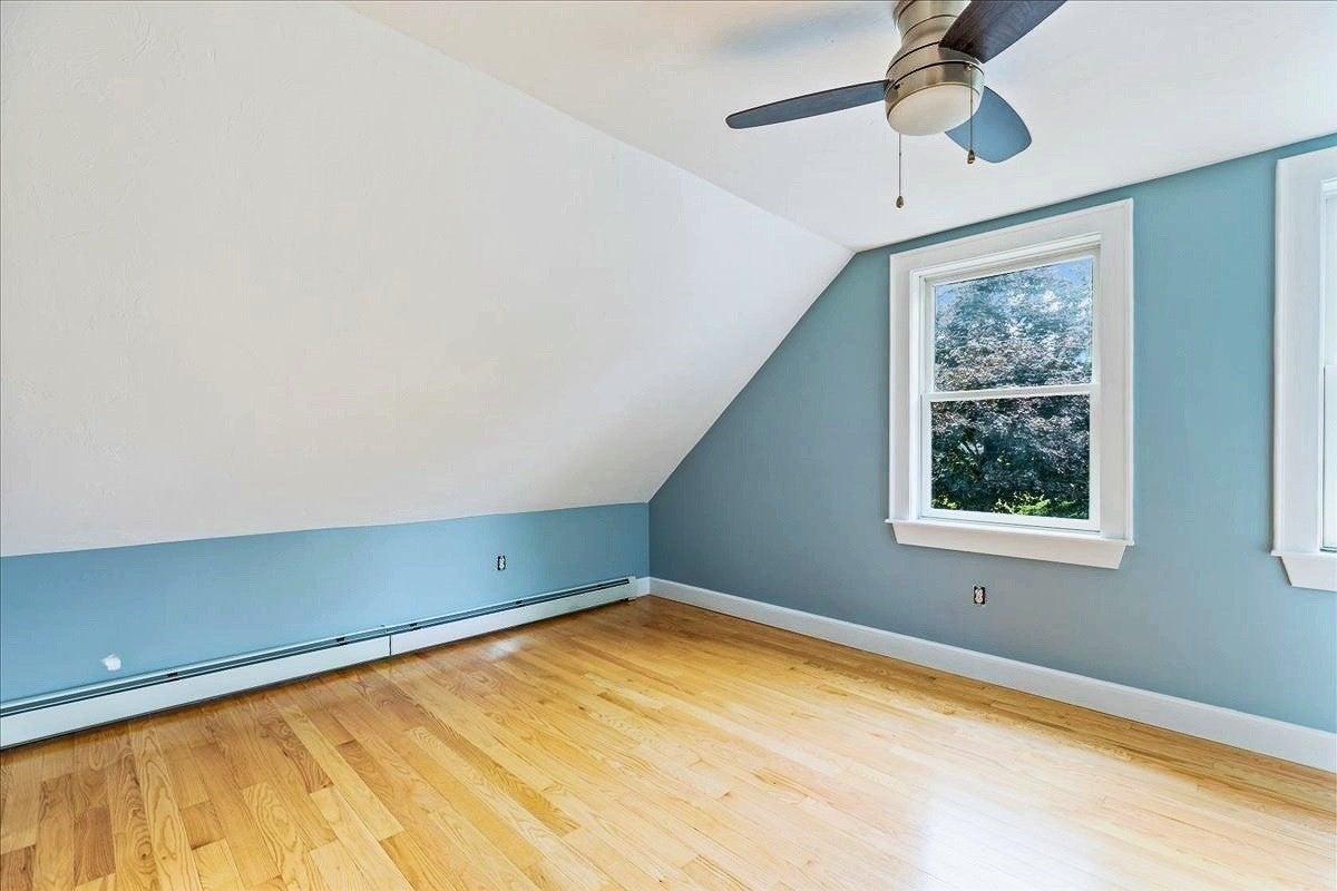 145 Plymouth St, Carver, MA Photo #23