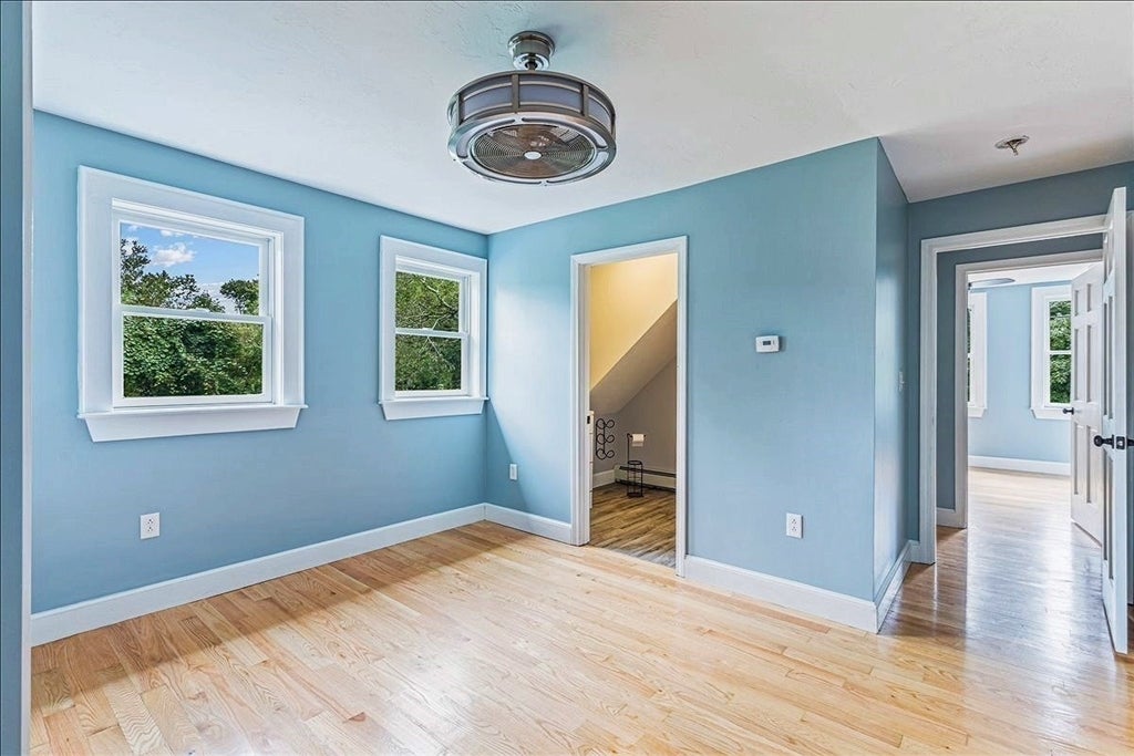 145 Plymouth St, Carver, MA, 145 Plymouth St, Carver, MA Photo #16