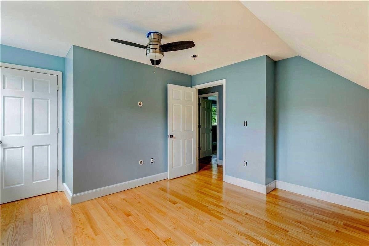 145 Plymouth St, Carver, MA Photo #22