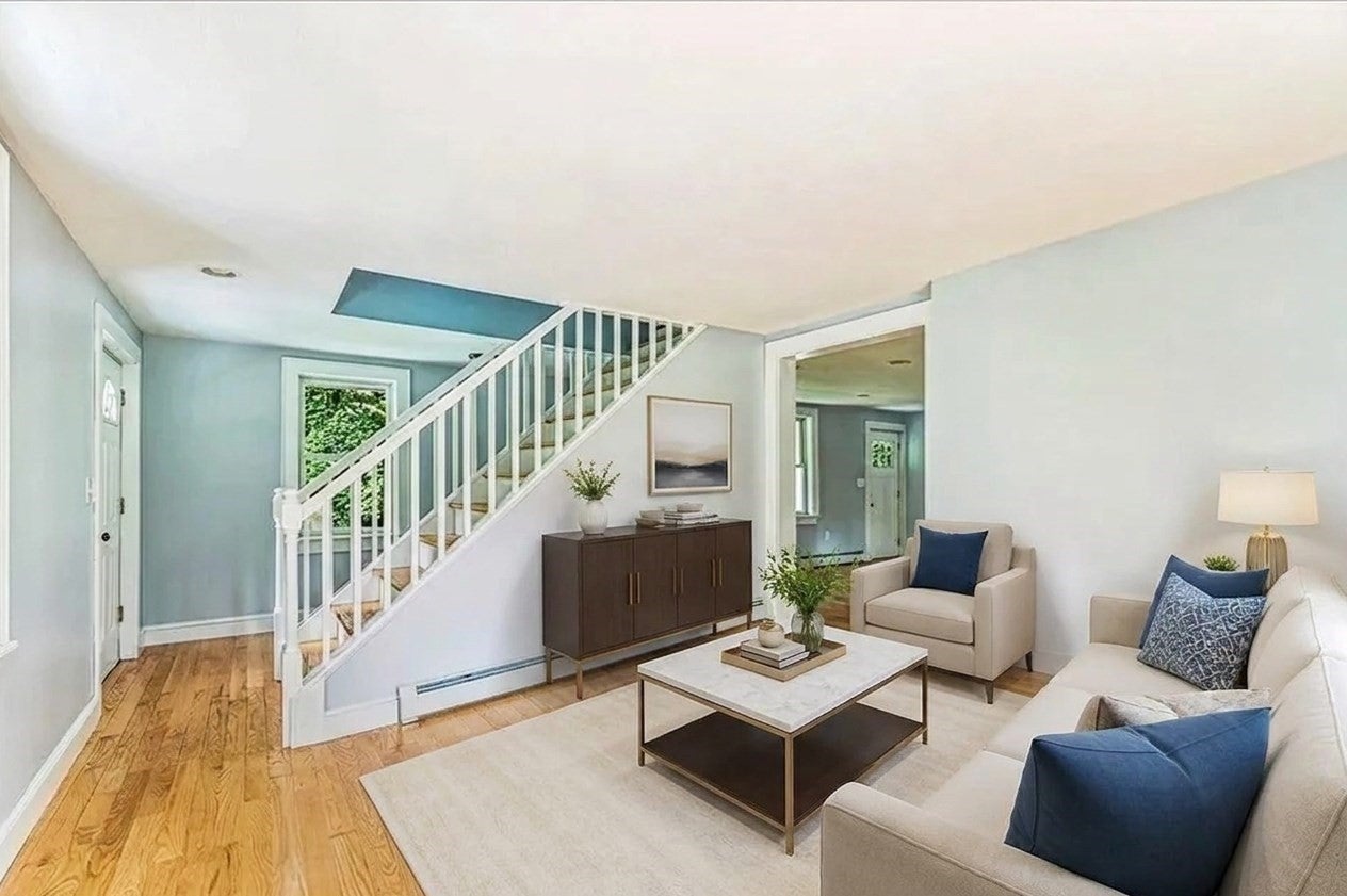 145 Plymouth St, Carver, MA Photo #10