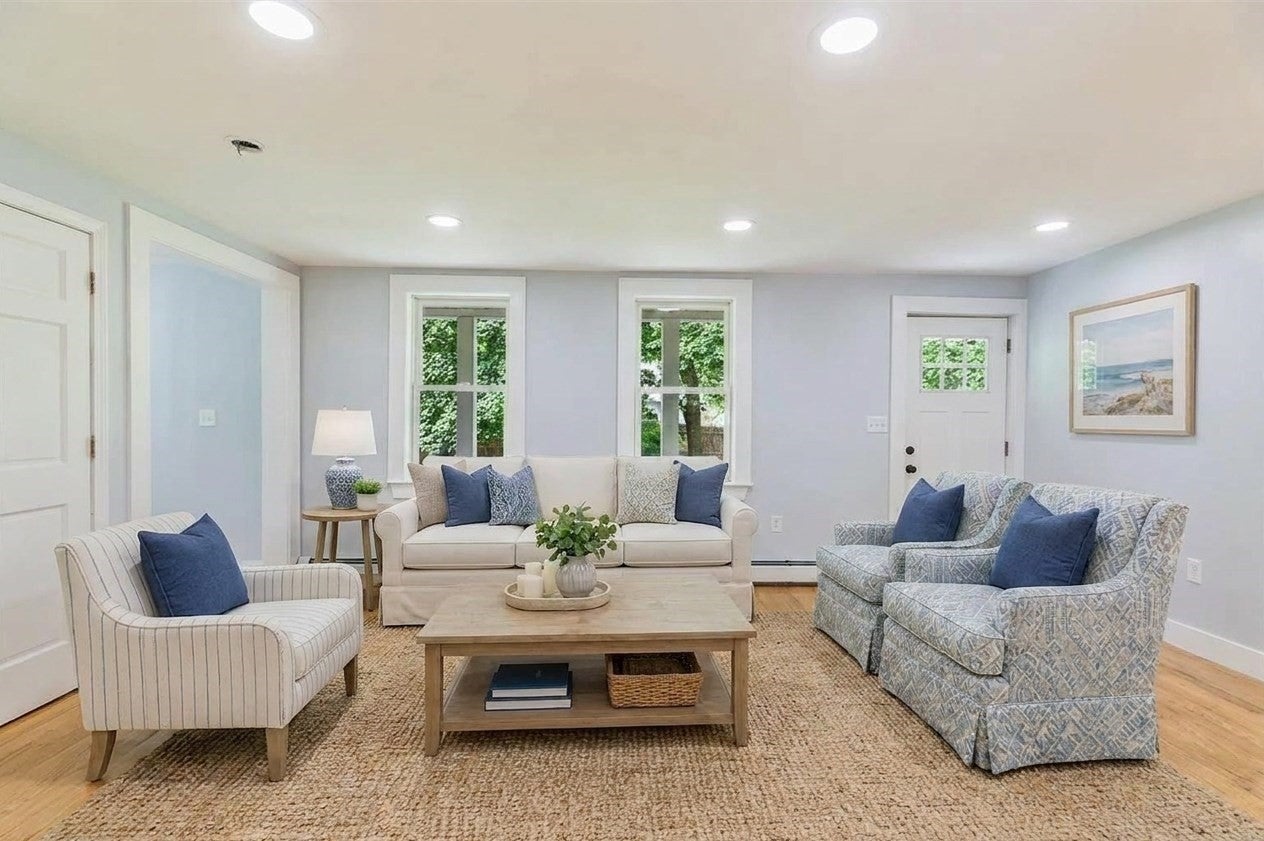 145 Plymouth St, Carver, MA Photo #4