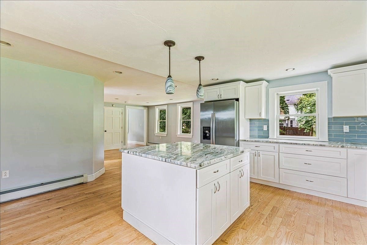 145 Plymouth St, Carver, MA Photo #14