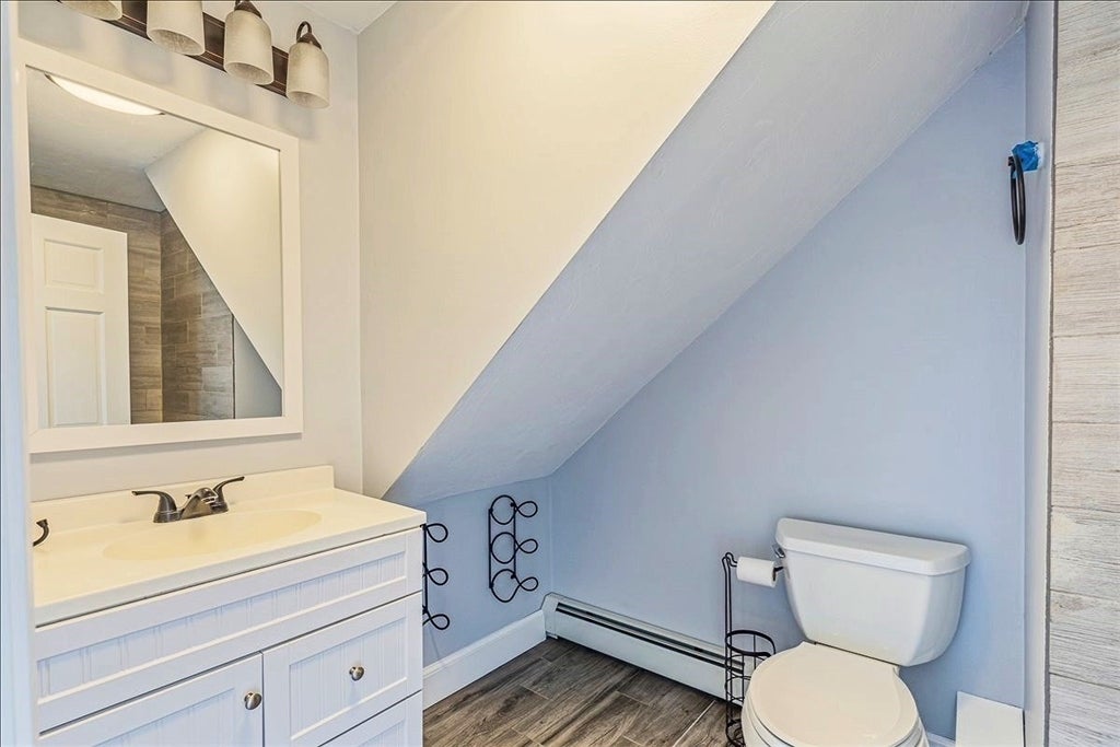 145 Plymouth St, Carver, MA, 145 Plymouth St, Carver, MA Photo #21