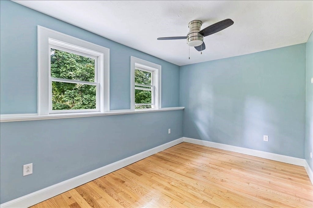 145 Plymouth St, Carver, MA, 145 Plymouth St, Carver, MA Photo #19
