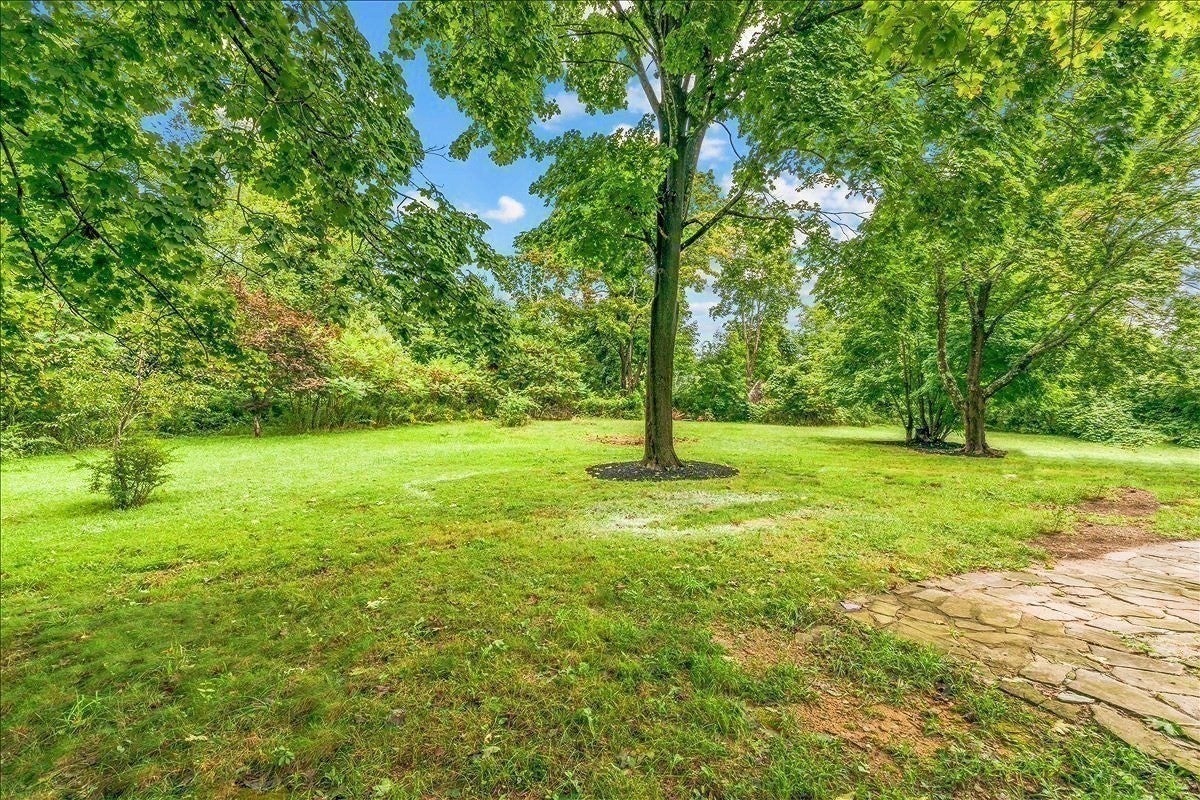 145 Plymouth St, Carver, MA Photo #32