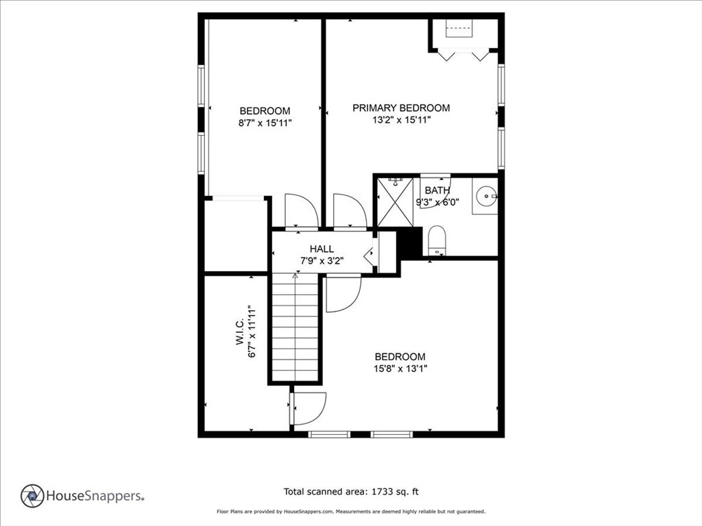 145 Plymouth St, Carver, MA, 145 Plymouth St, Carver, MA Photo #28