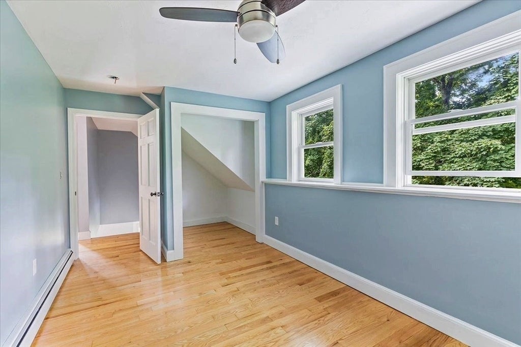 145 Plymouth St, Carver, MA, 145 Plymouth St, Carver, MA Photo #18