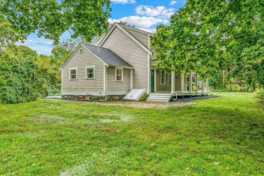 145 Plymouth St, Carver, MA, 145 Plymouth St, Carver, MA Photo #3