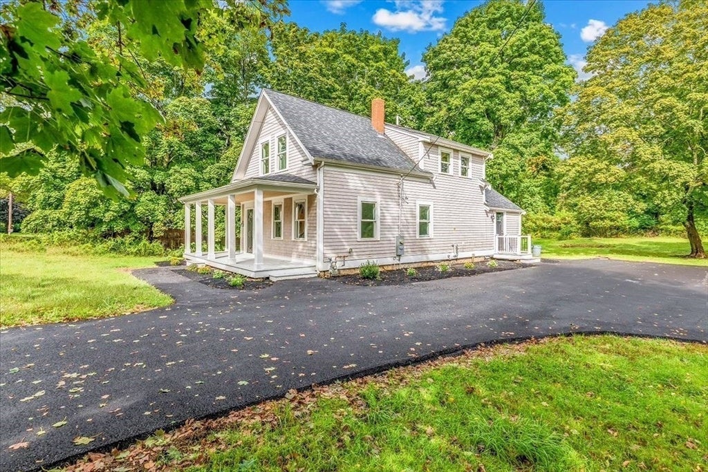 145 Plymouth St, Carver, MA, 145 Plymouth St, Carver, MA Photo #27