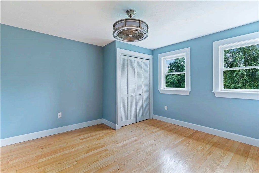 145 Plymouth St, Carver, MA, 145 Plymouth St, Carver, MA Photo #17