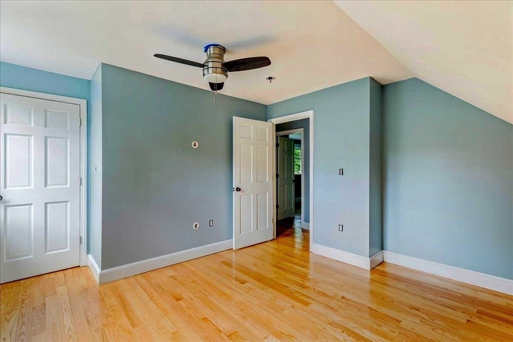 145 Plymouth St, Carver, MA, 145 Plymouth St, Carver, MA Photo #14