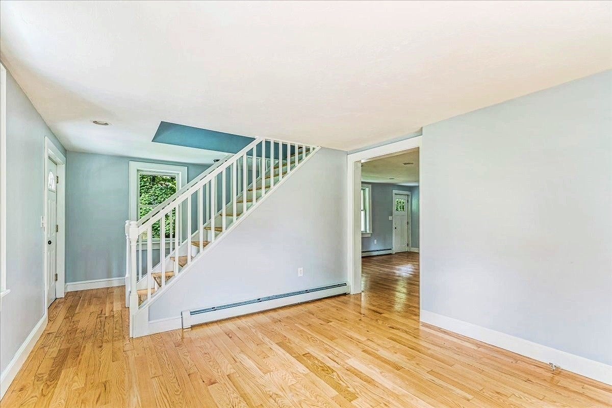145 Plymouth St, Carver, MA Photo #17