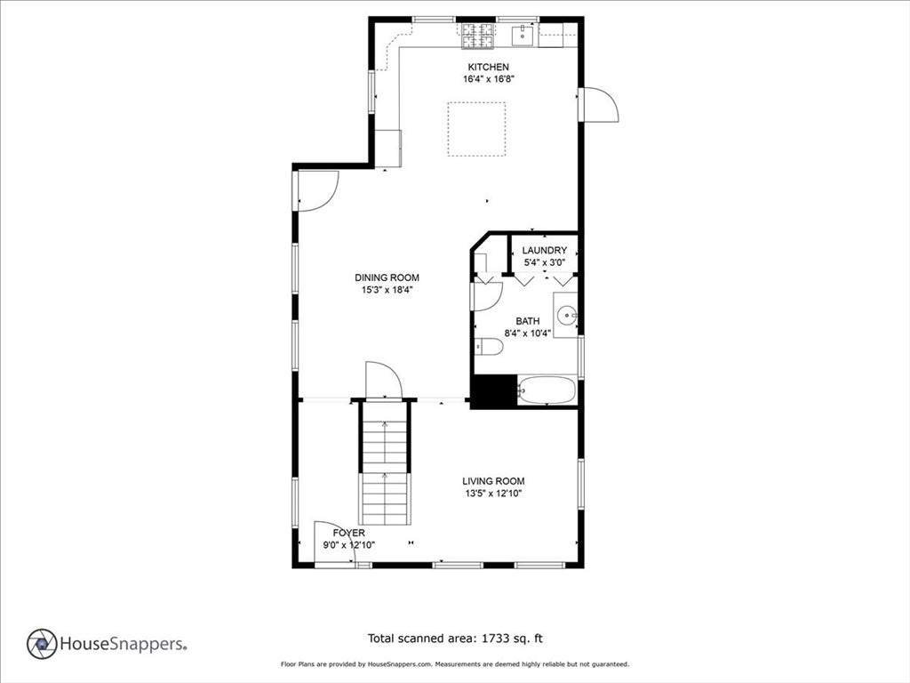 145 Plymouth St, Carver, MA, 145 Plymouth St, Carver, MA Photo #29