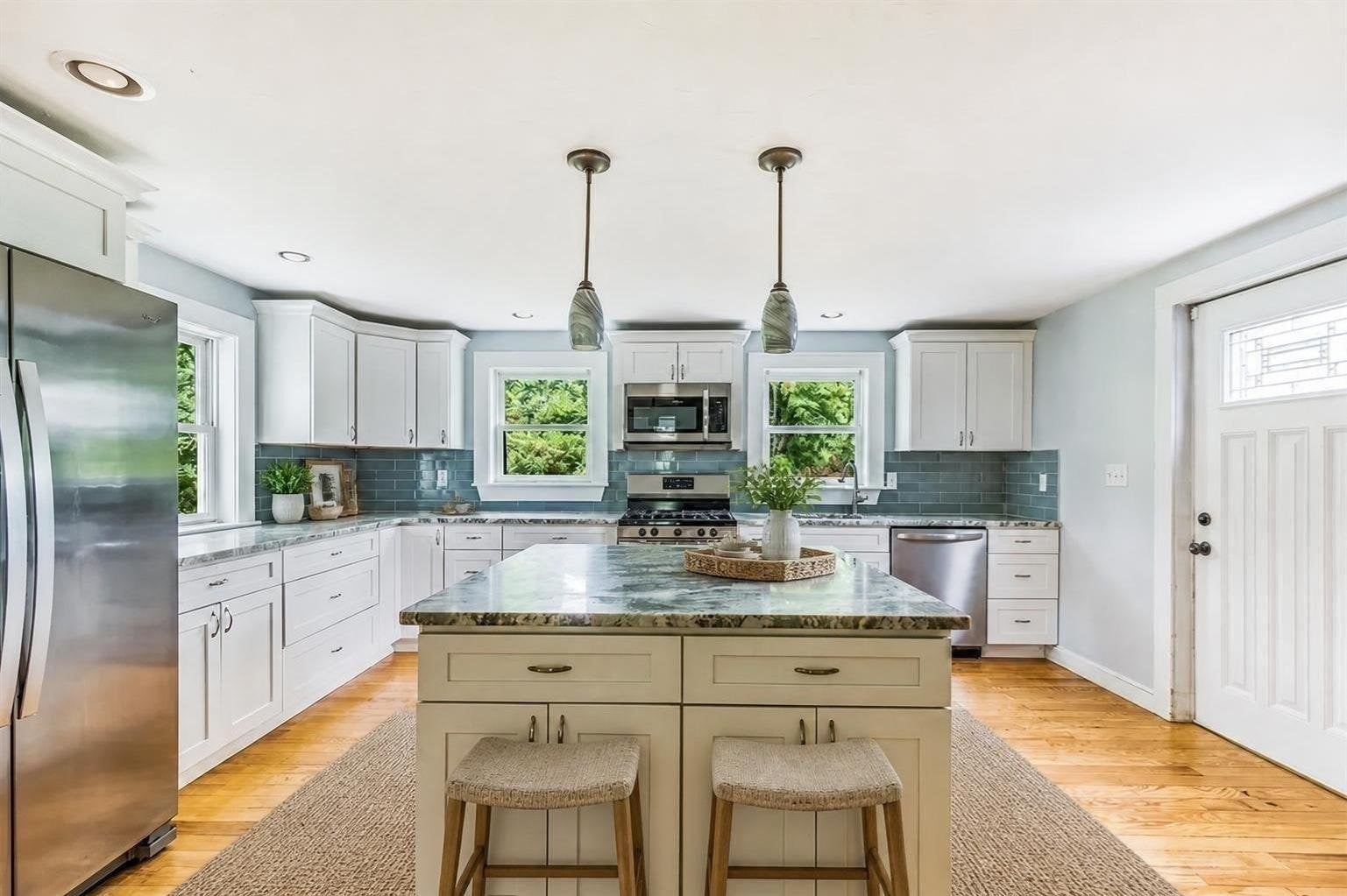 145 Plymouth St, Carver, MA Photo #5