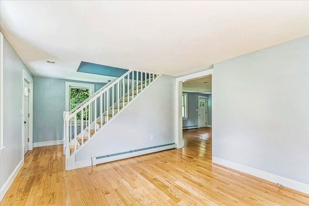 145 Plymouth St, Carver, MA, 145 Plymouth St, Carver, MA Photo #10