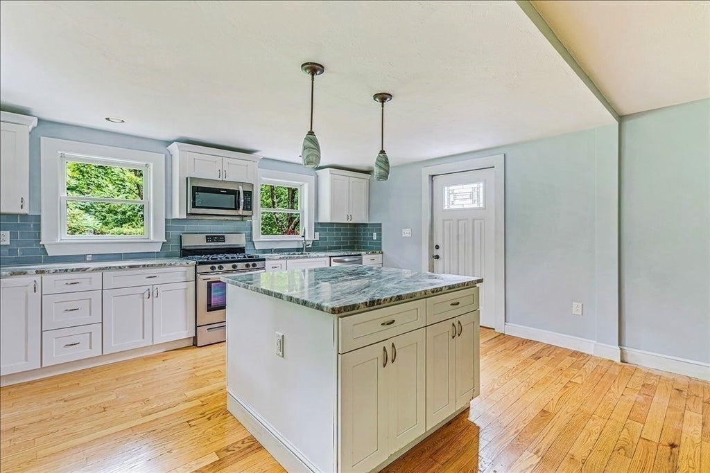 145 Plymouth St, Carver, MA, 145 Plymouth St, Carver, MA Photo #7