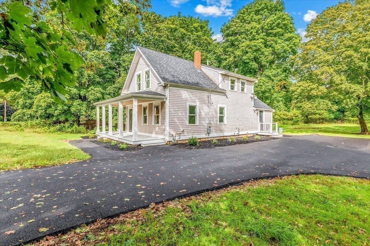 145 Plymouth St, Carver, MA Photo #35