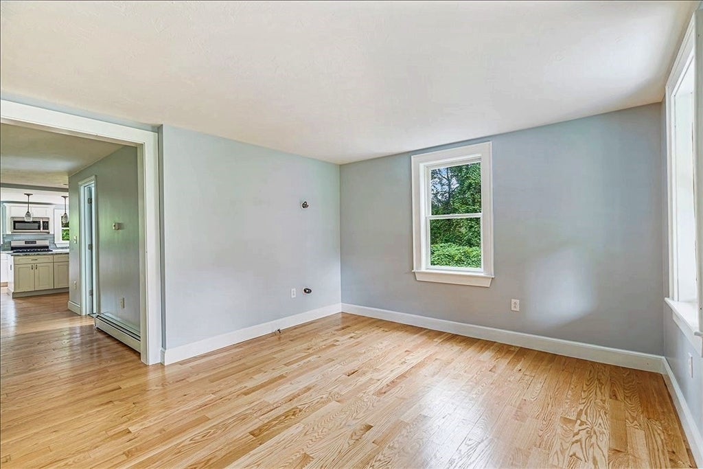 145 Plymouth St, Carver, MA, 145 Plymouth St, Carver, MA Photo #9