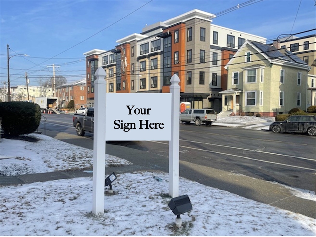 1012 Massachusetts Ave