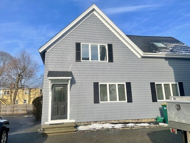 1012 Massachusetts Ave