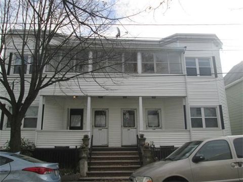 12A Nashua Street 12A Somerville MA 02145