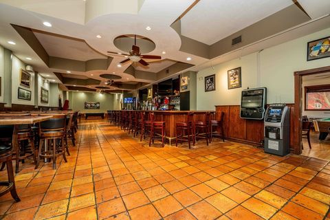 266-268 Dartmouth St New Bedford MA 02740