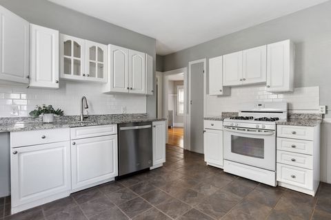 Photo of 148 Minot Street #2, Boston, MA 02122 (MLS # 73531456)