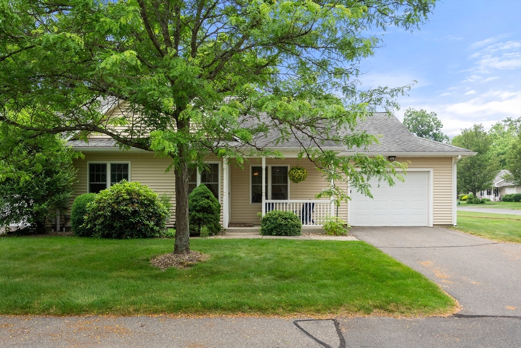 22 Pomeroy Meadow Rd 4