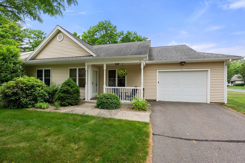 22 Pomeroy Meadow Rd 4