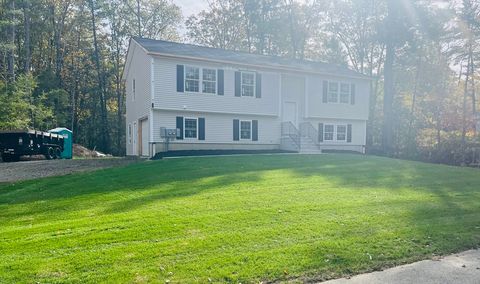 104 Hilltop Rd 2 Southbridge MA 01550