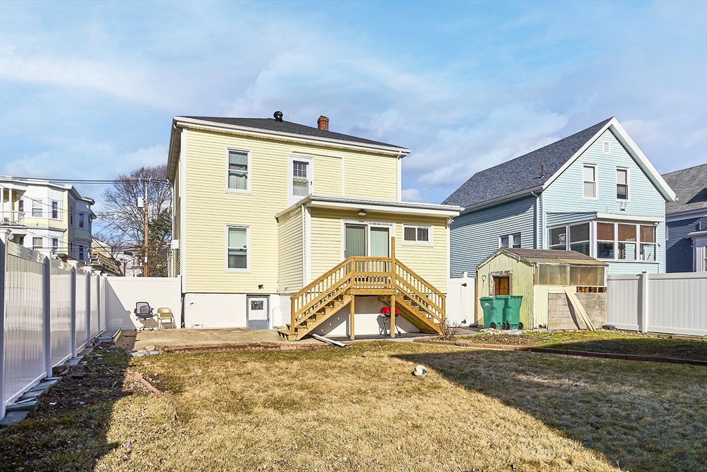 86 Eutaw Ave