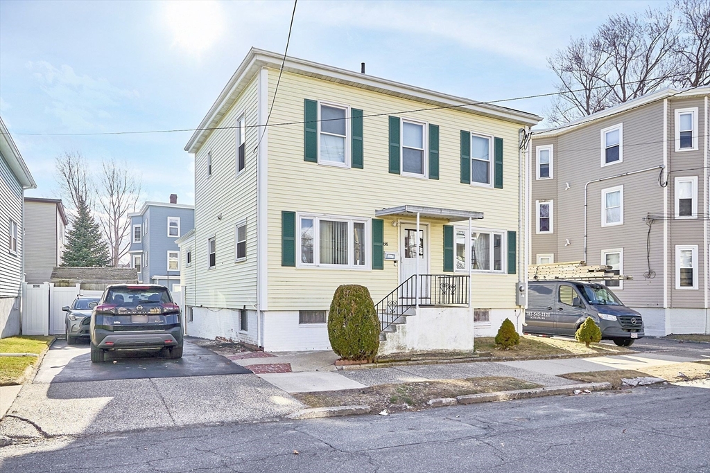 Listing image 8