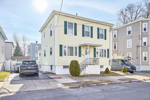 86 Eutaw Ave Lynn MA 01902