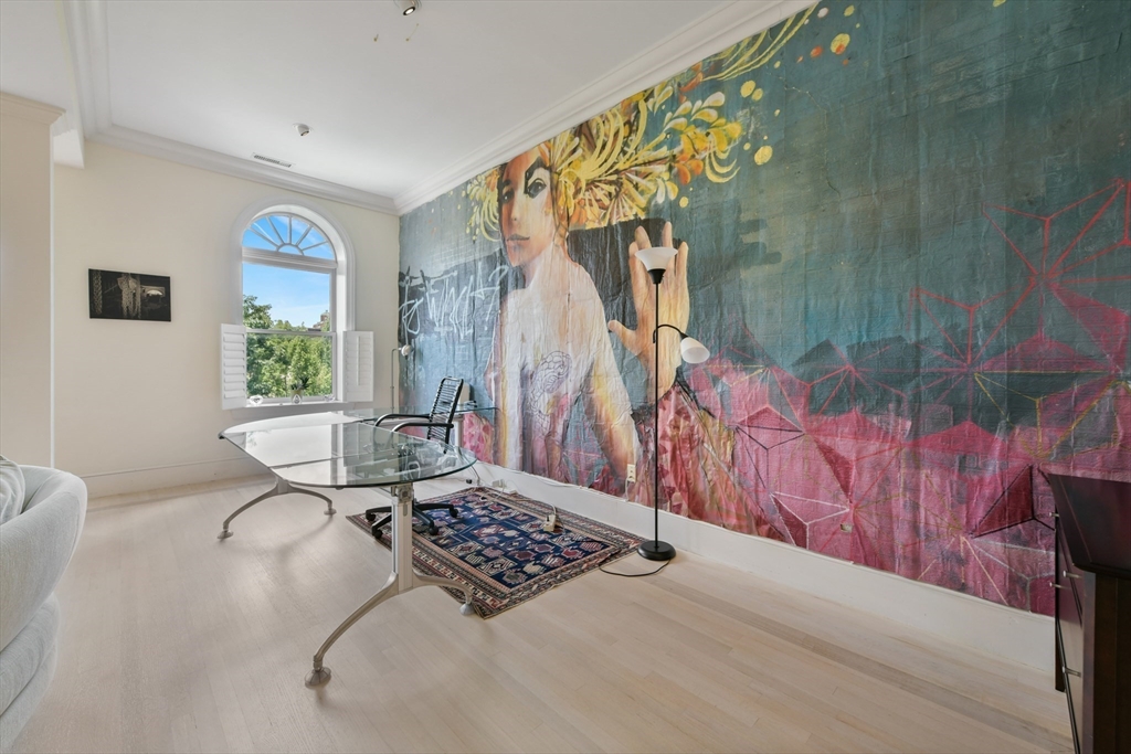 294 Commonwealth Ave 2