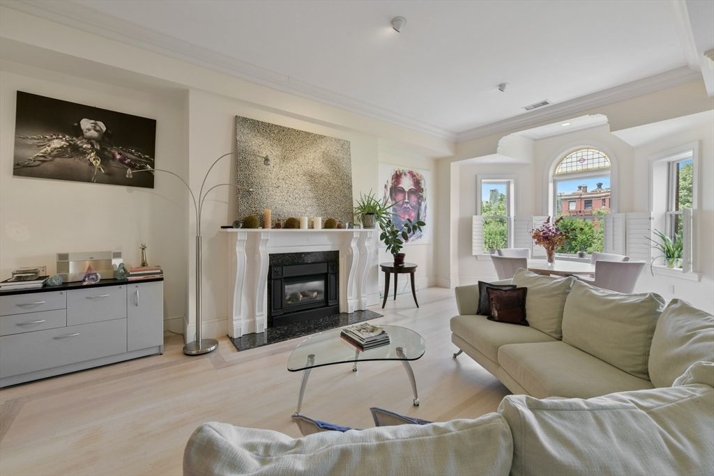 294 Commonwealth Ave 2