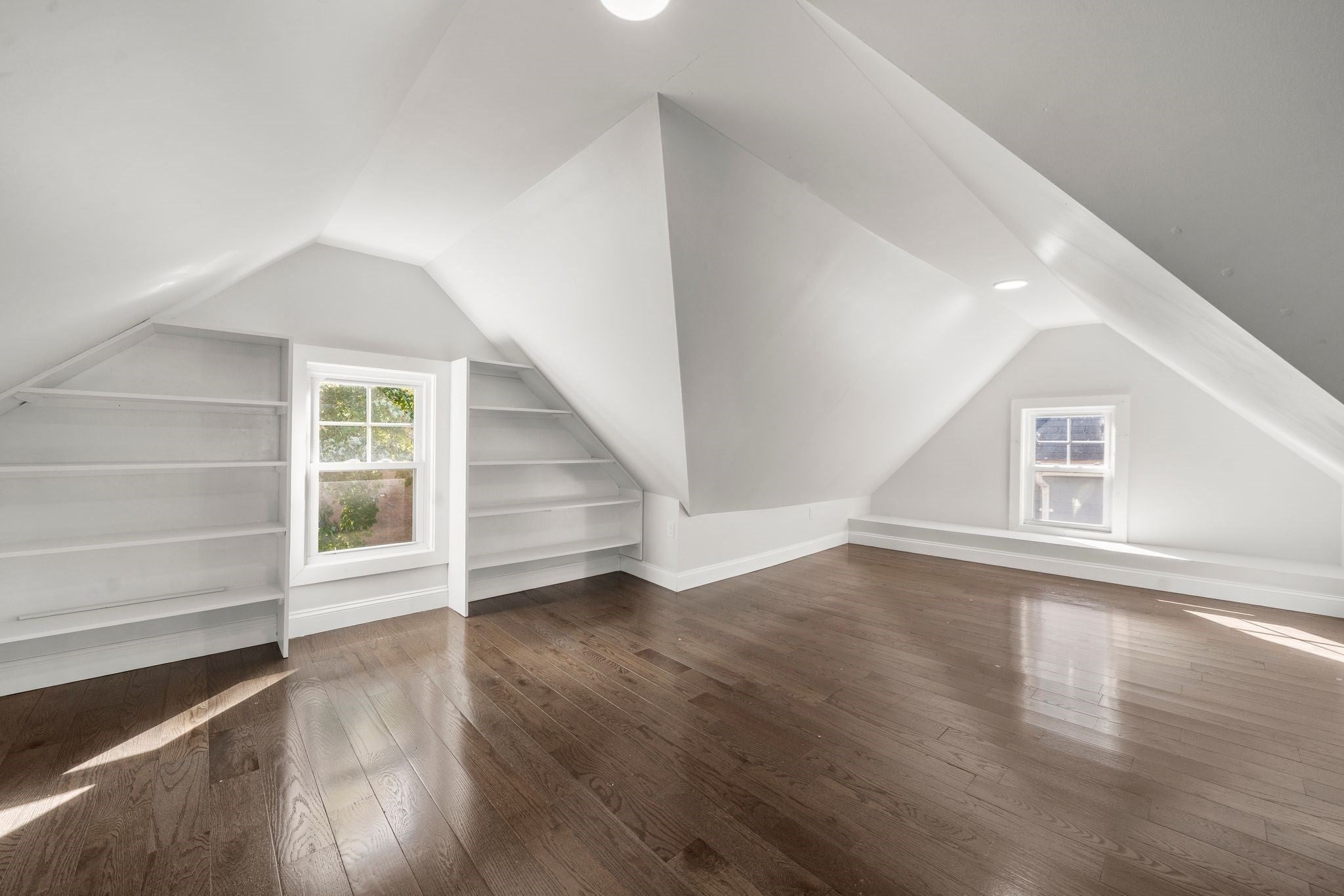 2 Brookvale St, Boston, MA, 2 Brookvale St, Boston, MA Photo #22
