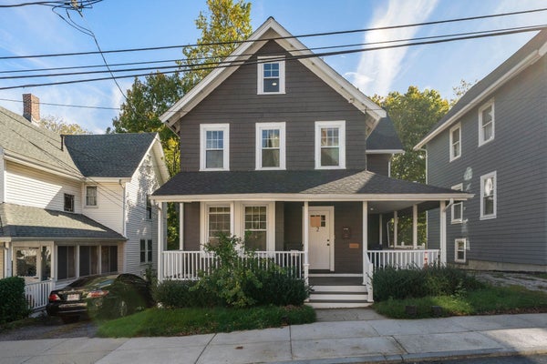 2 BROOKVALE ST, DORCHESTER CENTER, MA 02124 - Image 5bdffecafdeba197d07dfbf1b057f8ed/1172854907