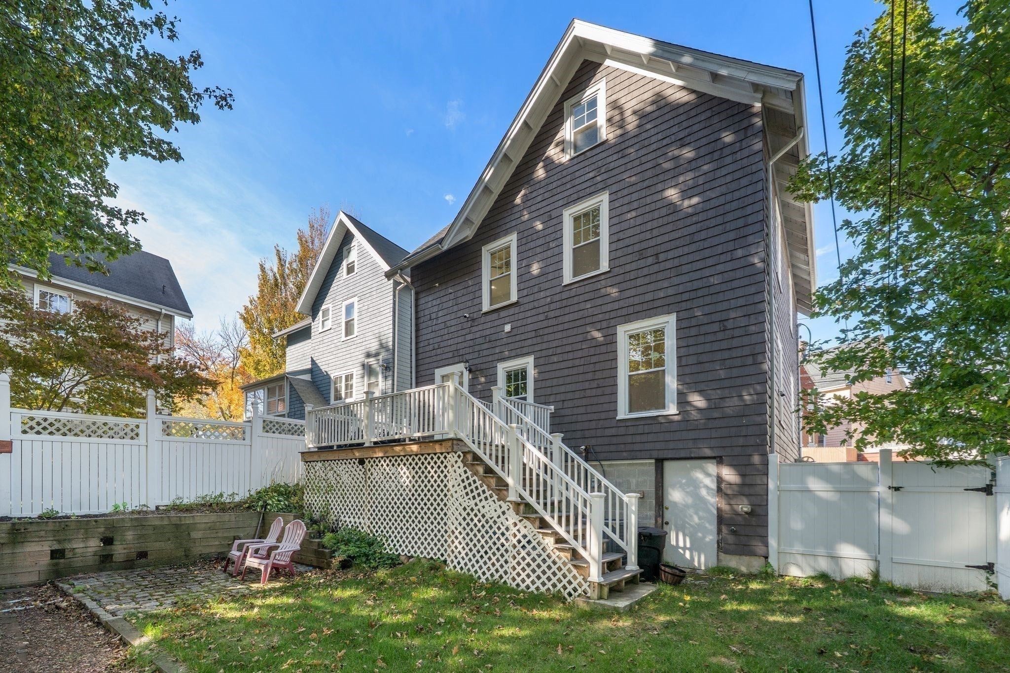 2 Brookvale St, Boston, MA, 2 Brookvale St, Boston, MA Photo #28