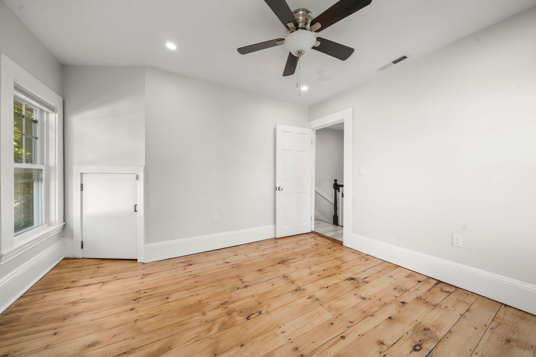 2 Brookvale St, Boston, MA, 2 Brookvale St, Boston, MA Photo #14
