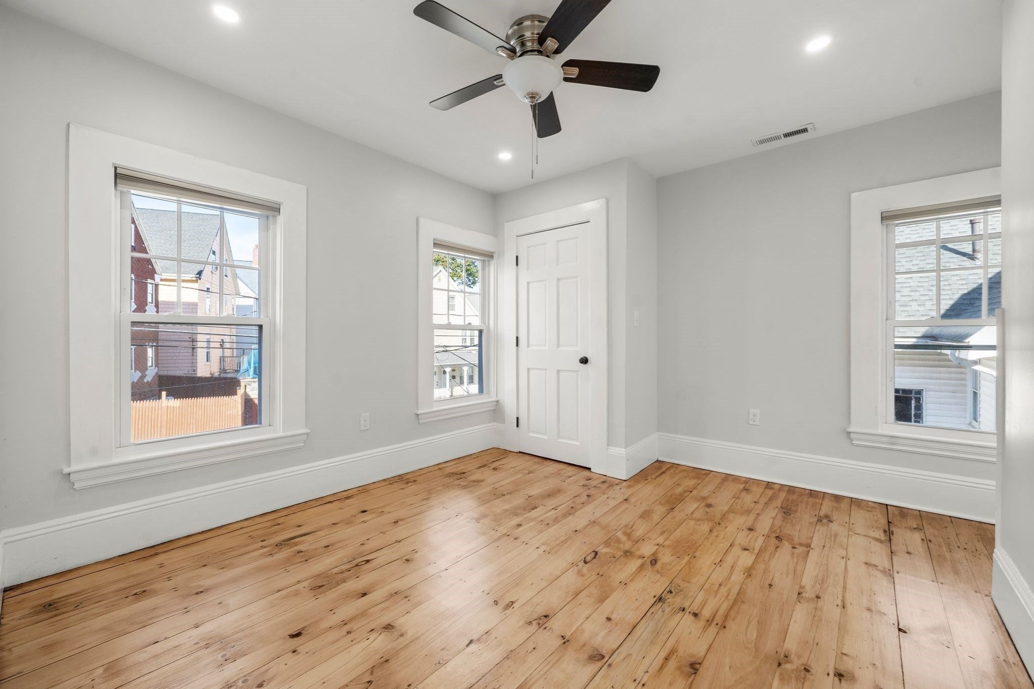 2 Brookvale St, Boston, MA, 2 Brookvale St, Boston, MA Photo #13