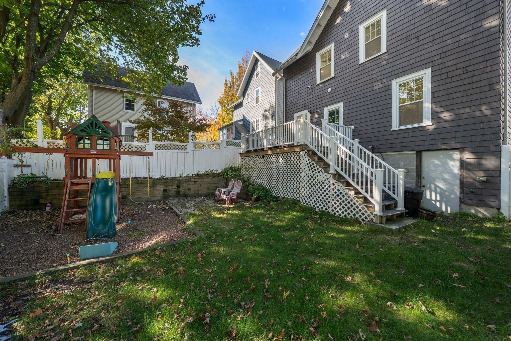 2 Brookvale St, Boston, MA, 2 Brookvale St, Boston, MA Photo #29