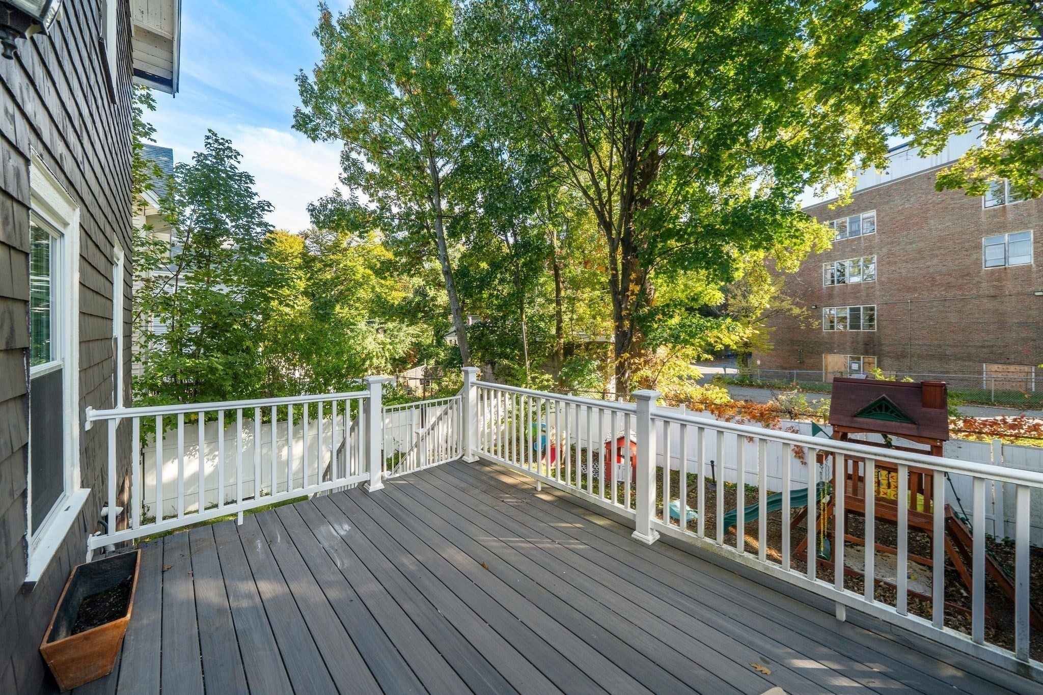 2 Brookvale St, Boston, MA, 2 Brookvale St, Boston, MA Photo #27