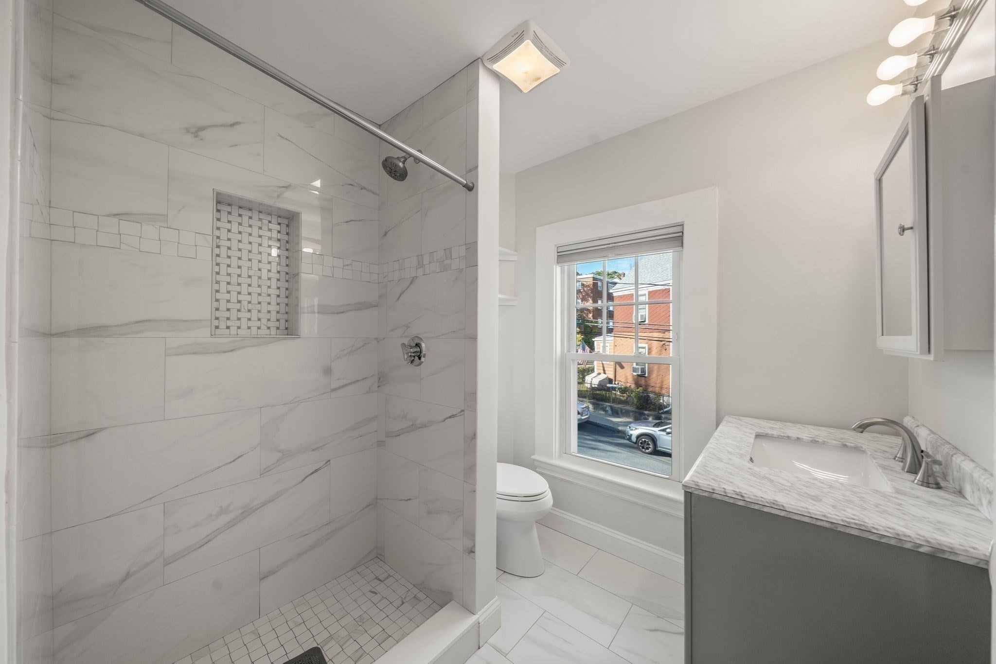 2 Brookvale St, Boston, MA, 2 Brookvale St, Boston, MA Photo #12
