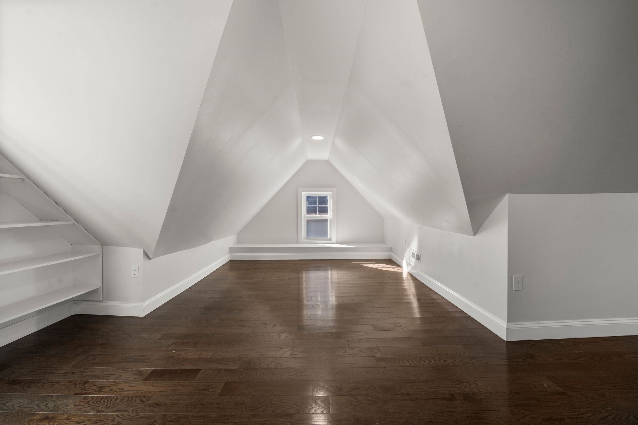 2 Brookvale St, Boston, MA, 2 Brookvale St, Boston, MA Photo #23