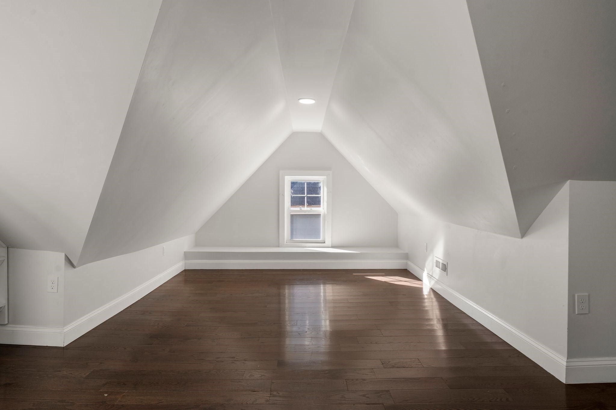 2 Brookvale St, Boston, MA, 2 Brookvale St, Boston, MA Photo #24