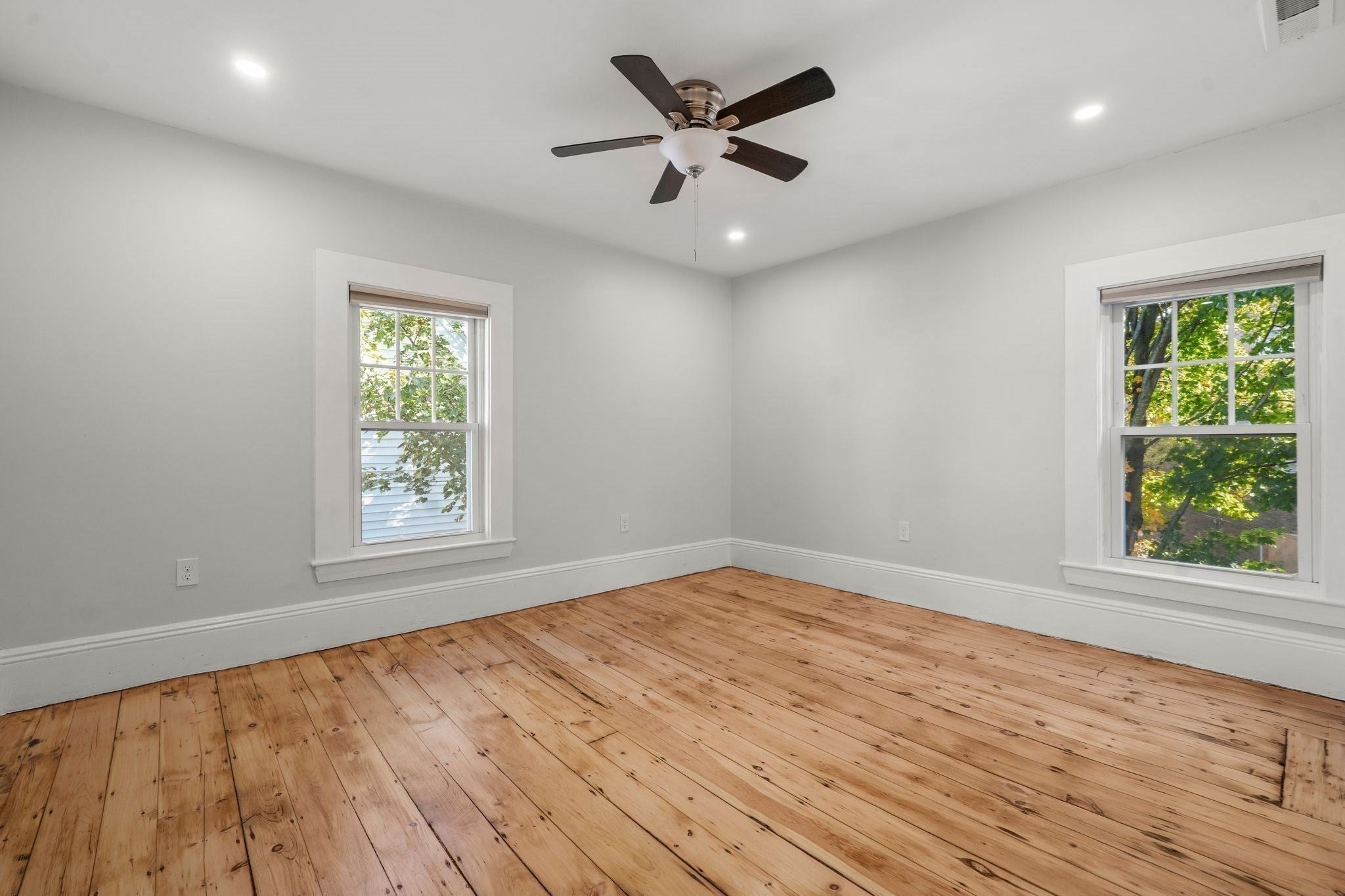2 Brookvale St, Boston, MA, 2 Brookvale St, Boston, MA Photo #20