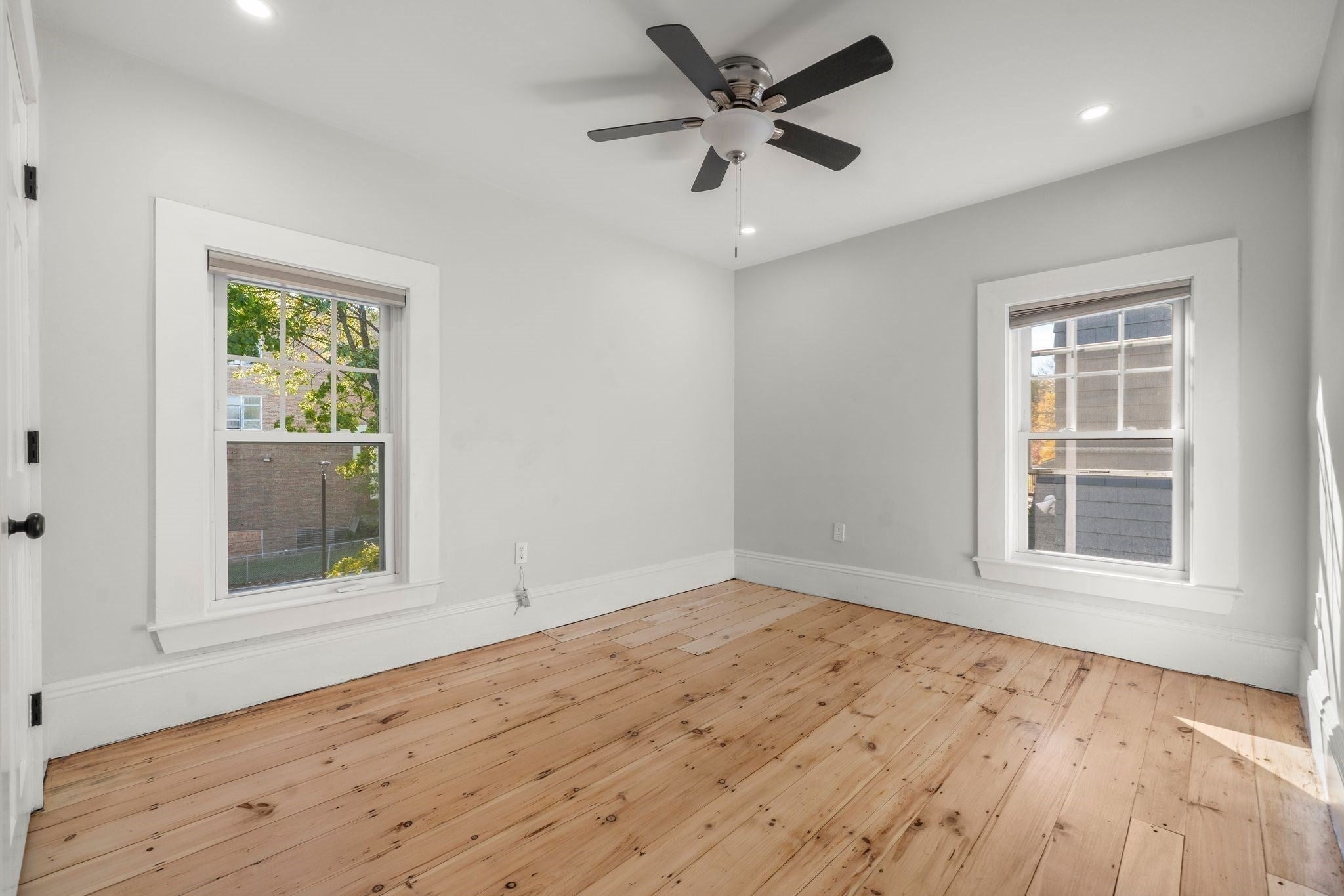 2 Brookvale St, Boston, MA, 2 Brookvale St, Boston, MA Photo #18
