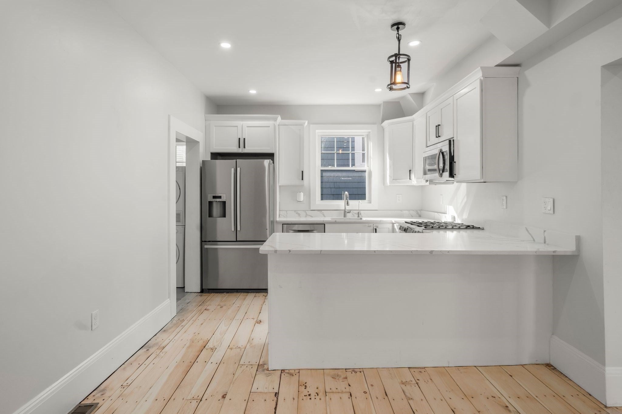2 Brookvale St, Boston, MA, 2 Brookvale St, Boston, MA Photo #6